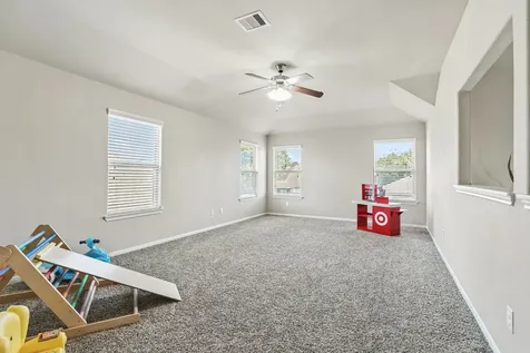 22515 Stillwater Valley Lane Porter TX 77365