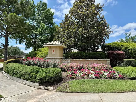 22515 Stillwater Valley Lane Porter TX 77365