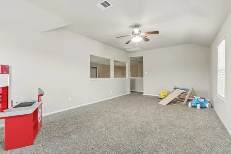 22515 Stillwater Valley Lane Porter TX 77365