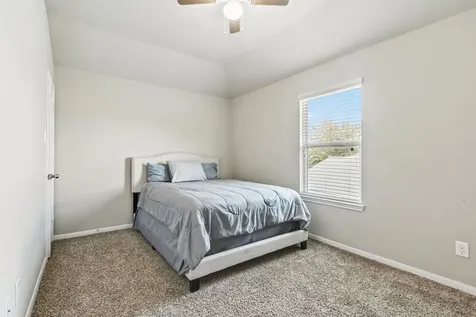 22515 Stillwater Valley Lane Porter TX 77365