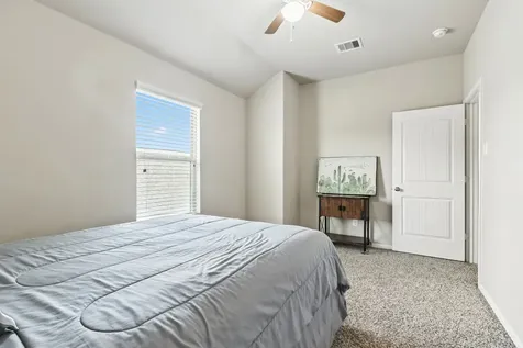 22515 Stillwater Valley Lane Porter TX 77365