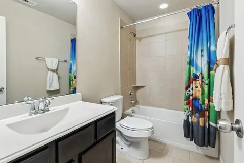 22515 Stillwater Valley Lane Porter TX 77365