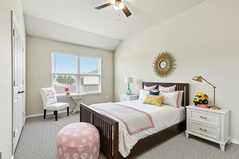 22515 Stillwater Valley Lane Porter TX 77365