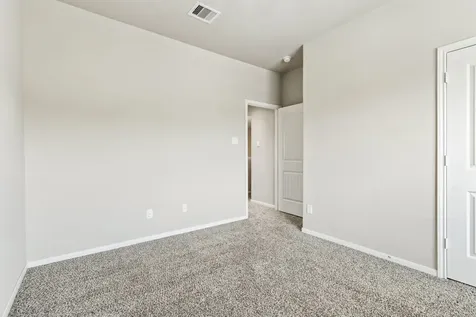 22515 Stillwater Valley Lane Porter TX 77365