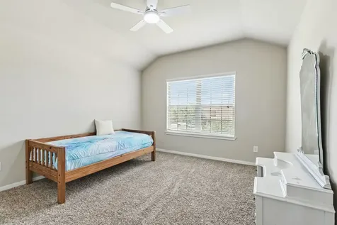 22515 Stillwater Valley Lane Porter TX 77365