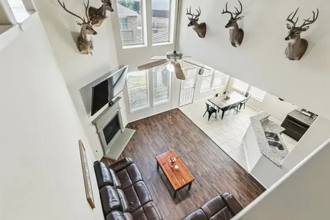 22515 Stillwater Valley Lane Porter TX 77365