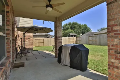 22515 Stillwater Valley Lane Porter TX 77365