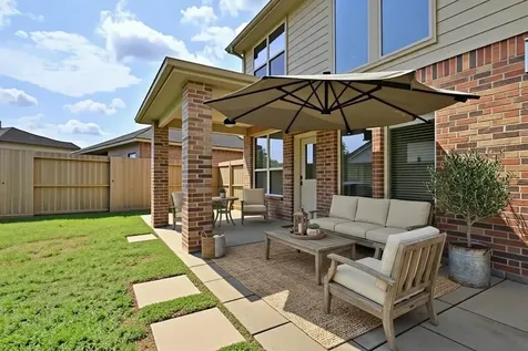22515 Stillwater Valley Lane Porter TX 77365