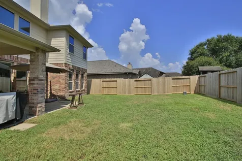 22515 Stillwater Valley Lane Porter TX 77365