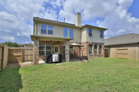 22515 Stillwater Valley Lane Porter TX 77365