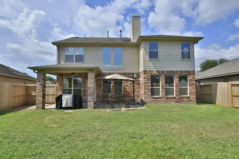 22515 Stillwater Valley Lane Porter TX 77365