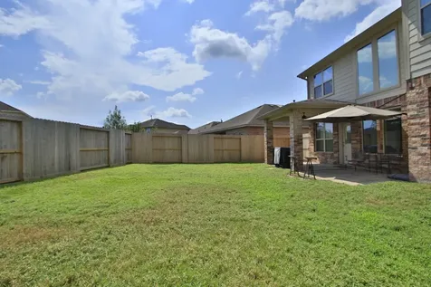 22515 Stillwater Valley Lane Porter TX 77365