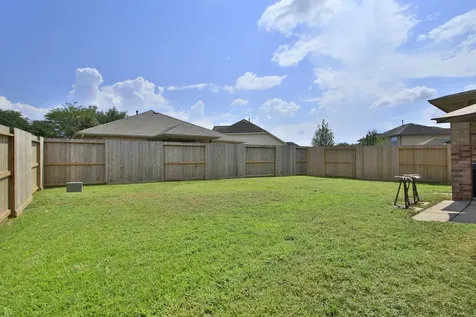 22515 Stillwater Valley Lane Porter TX 77365