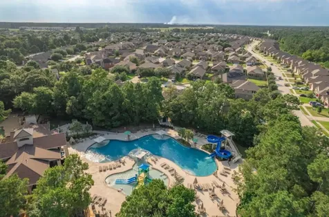 22515 Stillwater Valley Lane Porter TX 77365