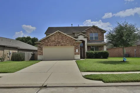 22515 Stillwater Valley Lane Porter TX 77365
