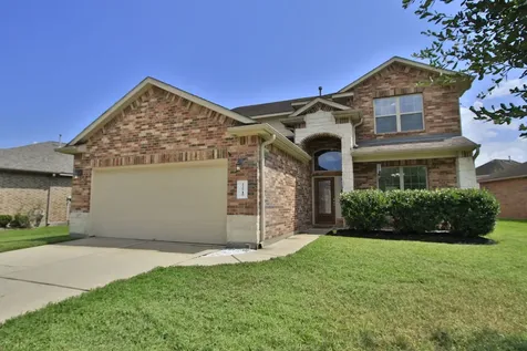 22515 Stillwater Valley Lane Porter TX 77365