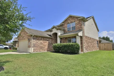 22515 Stillwater Valley Lane Porter TX 77365