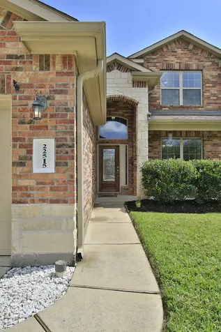 22515 Stillwater Valley Lane Porter TX 77365