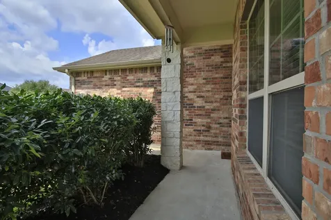 22515 Stillwater Valley Lane Porter TX 77365