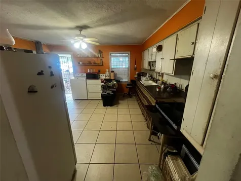 8038 Talton Street Houston TX 77028