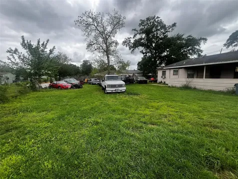8038 Talton Street Houston TX 77028