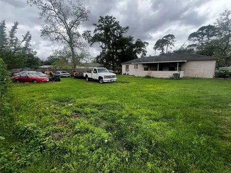 8038 Talton Street Houston TX 77028