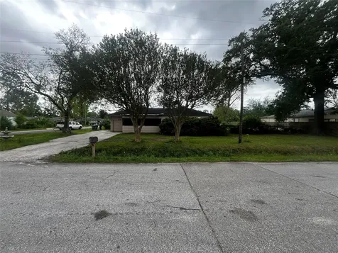 8038 Talton Street Houston TX 77028