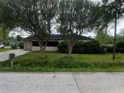 8038 Talton Street Houston TX 77028