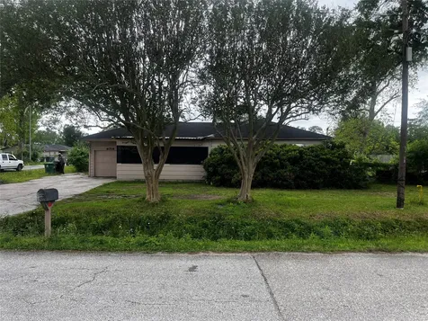 8038 Talton Street Houston TX 77028