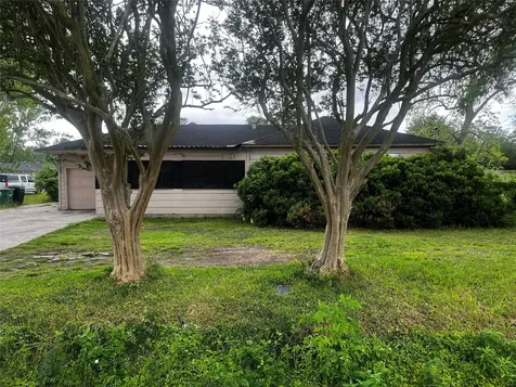 8038 Talton Street Houston TX 77028