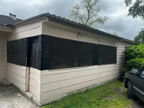 8038 Talton Street Houston TX 77028