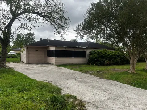 8038 Talton Street Houston TX 77028