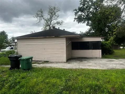 8038 Talton Street Houston TX 77028
