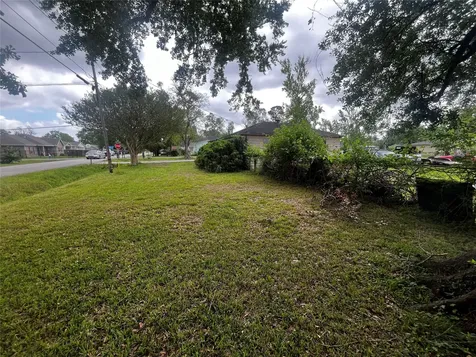 8038 Talton Street Houston TX 77028