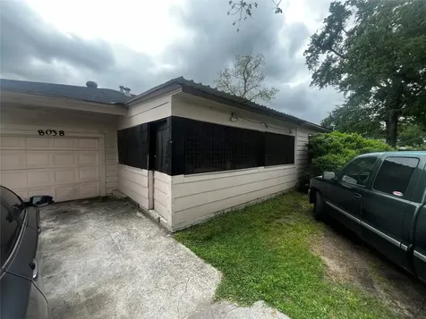 8038 Talton Street Houston TX 77028