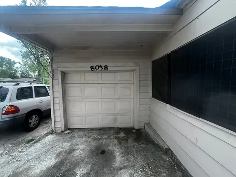 8038 Talton Street Houston TX 77028