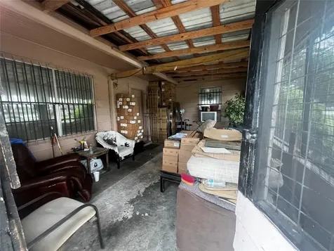 8038 Talton Street Houston TX 77028