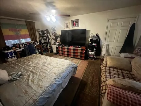 8038 Talton Street Houston TX 77028