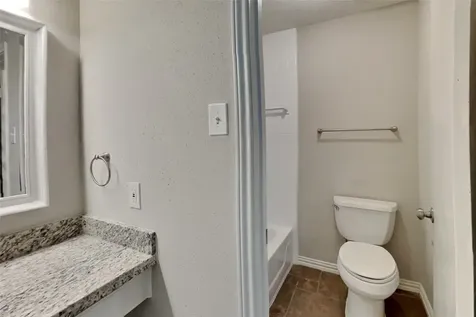 21411 Golden Dove Drive Spring TX 77388
