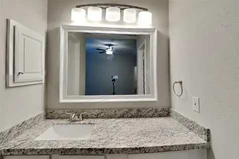 21411 Golden Dove Drive Spring TX 77388