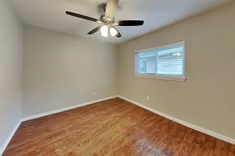 21411 Golden Dove Drive Spring TX 77388