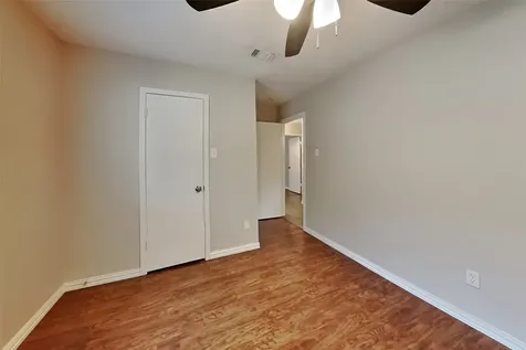 21411 Golden Dove Drive Spring TX 77388