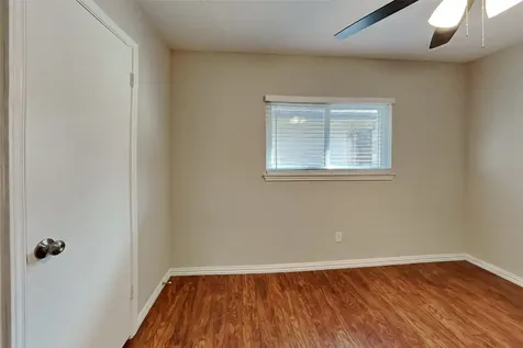 21411 Golden Dove Drive Spring TX 77388