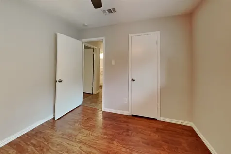 21411 Golden Dove Drive Spring TX 77388