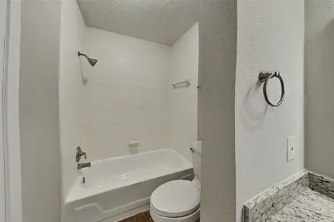 21411 Golden Dove Drive Spring TX 77388