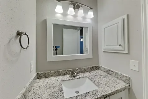21411 Golden Dove Drive Spring TX 77388