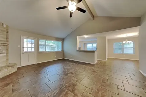 21411 Golden Dove Drive Spring TX 77388