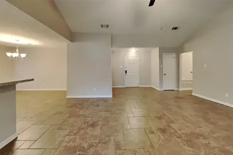 21411 Golden Dove Drive Spring TX 77388
