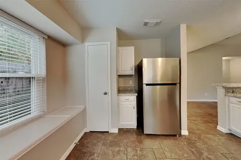 21411 Golden Dove Drive Spring TX 77388