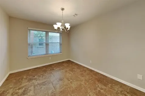21411 Golden Dove Drive Spring TX 77388